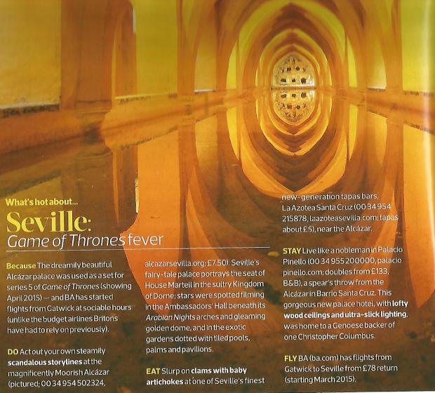 seville, Sevilla, fiona flores watson, travel writer, travel writing, Spain, Andalucia