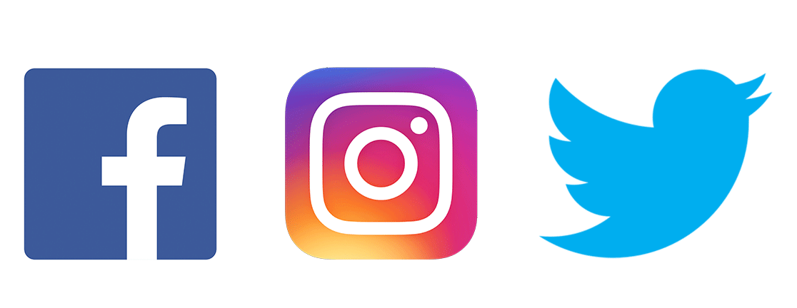 twitter-facebook-instagram-icon-6